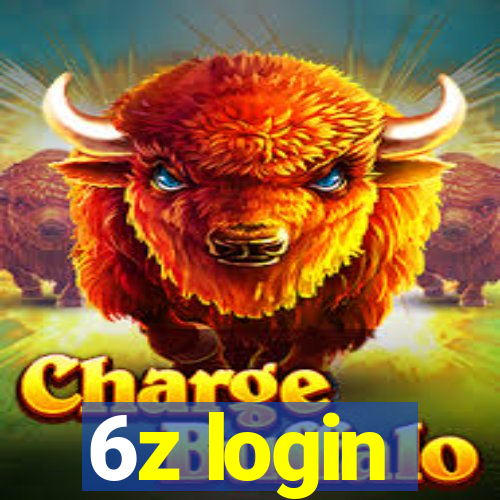 6z login